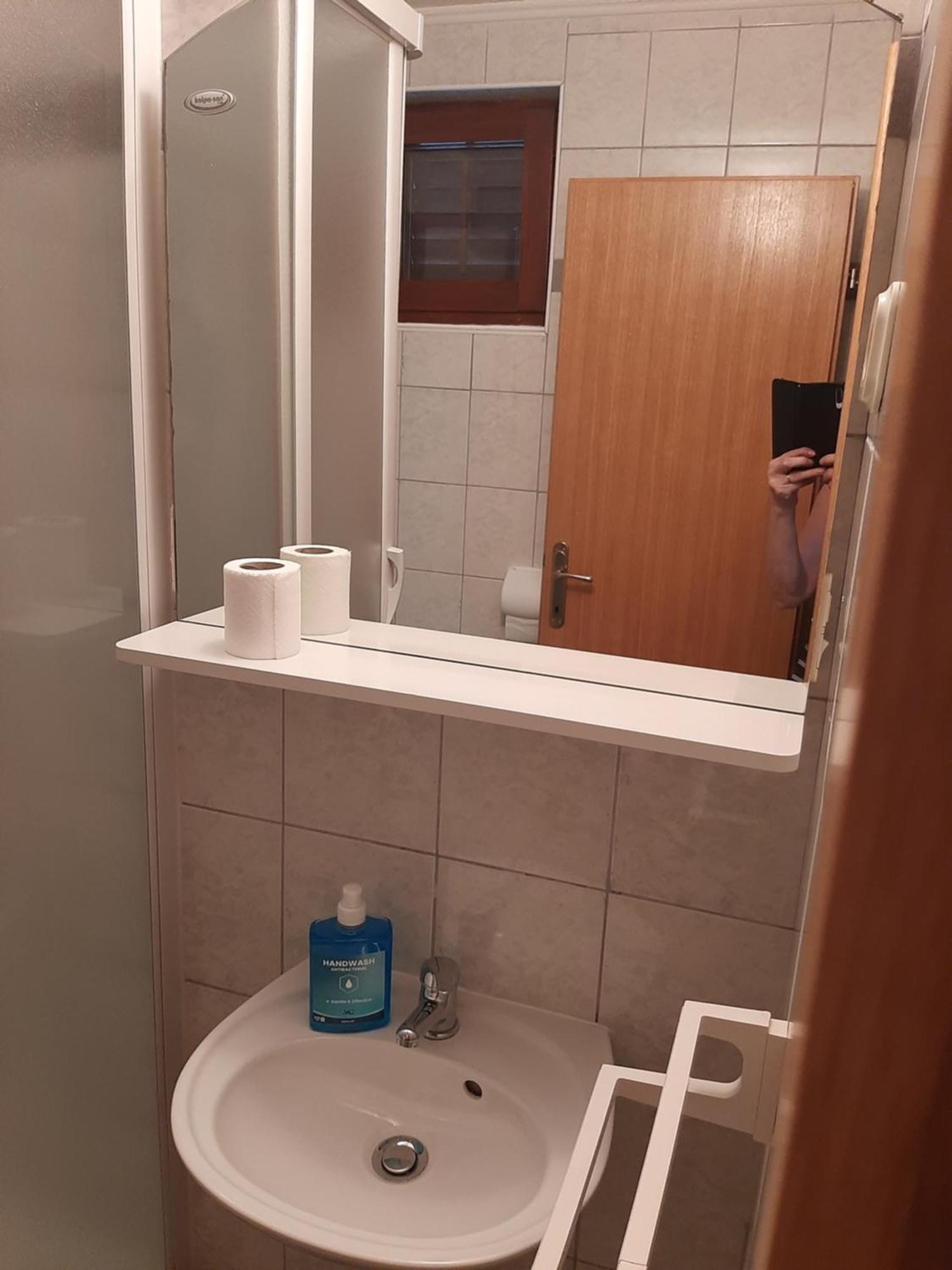 Apartments Marta スタリグラード 部屋 写真