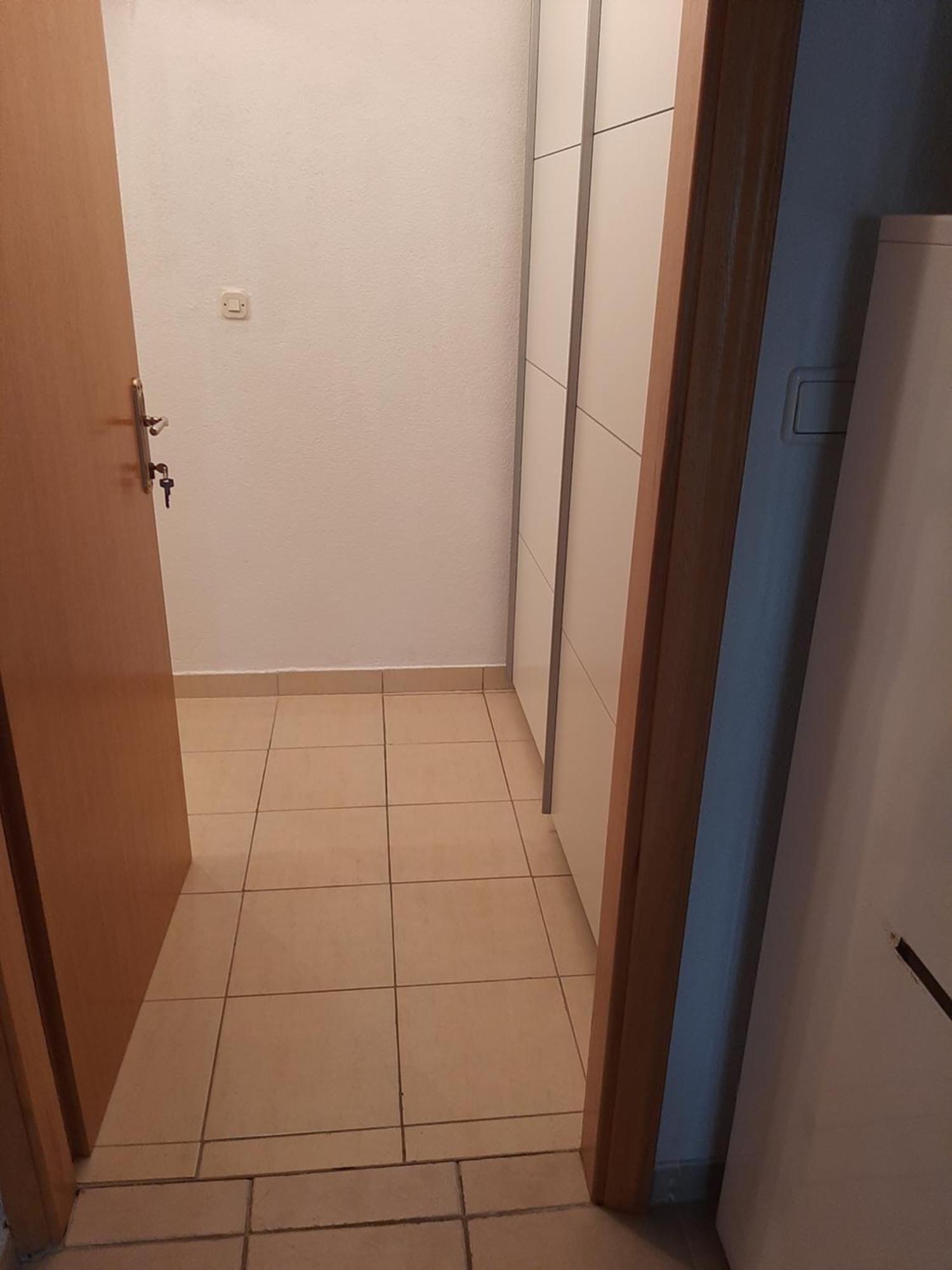 Apartments Marta スタリグラード 部屋 写真