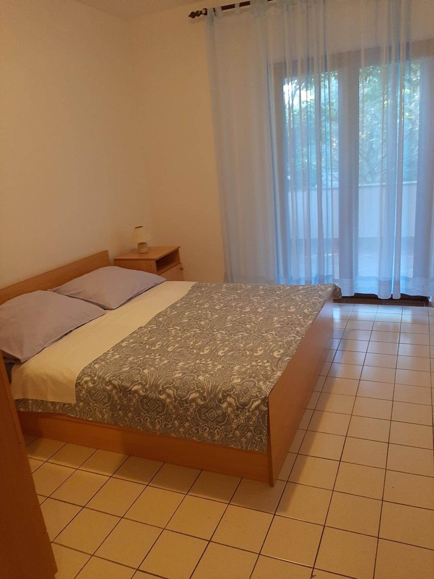 Apartments Marta スタリグラード 部屋 写真